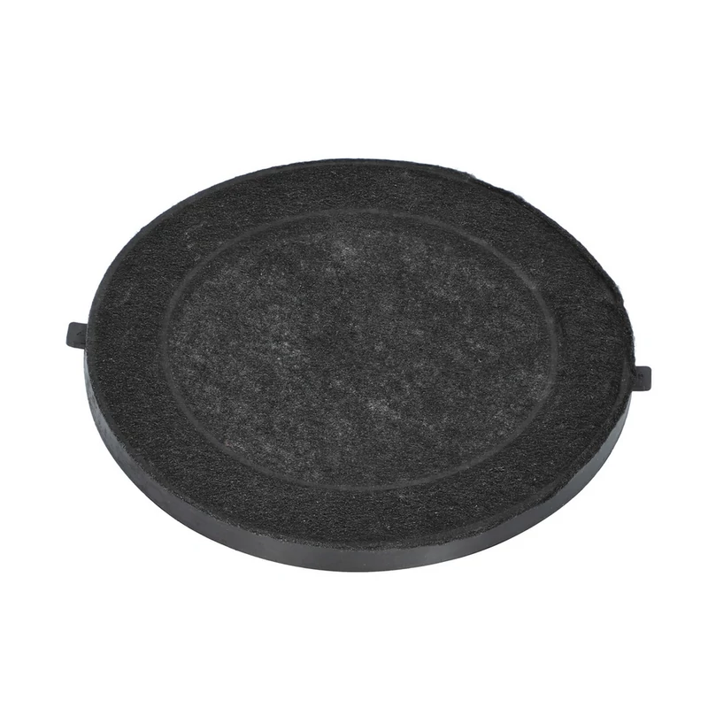 Gorenje páraelszívó szénfilter H10883187