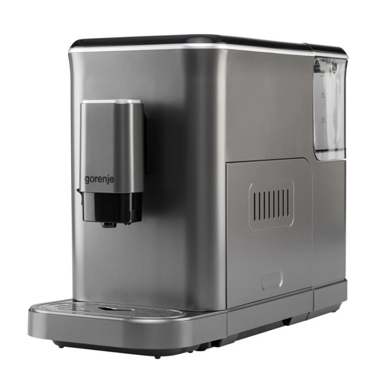 Gorenje GFACM20S automata kávéfőző