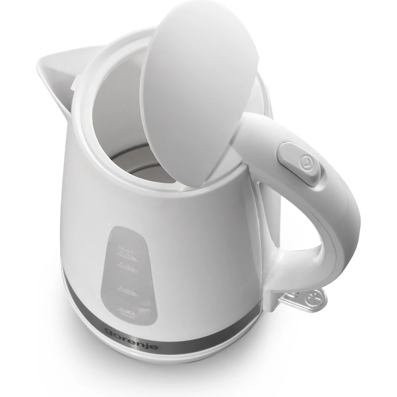 Gorenje Vízforraló K17WE