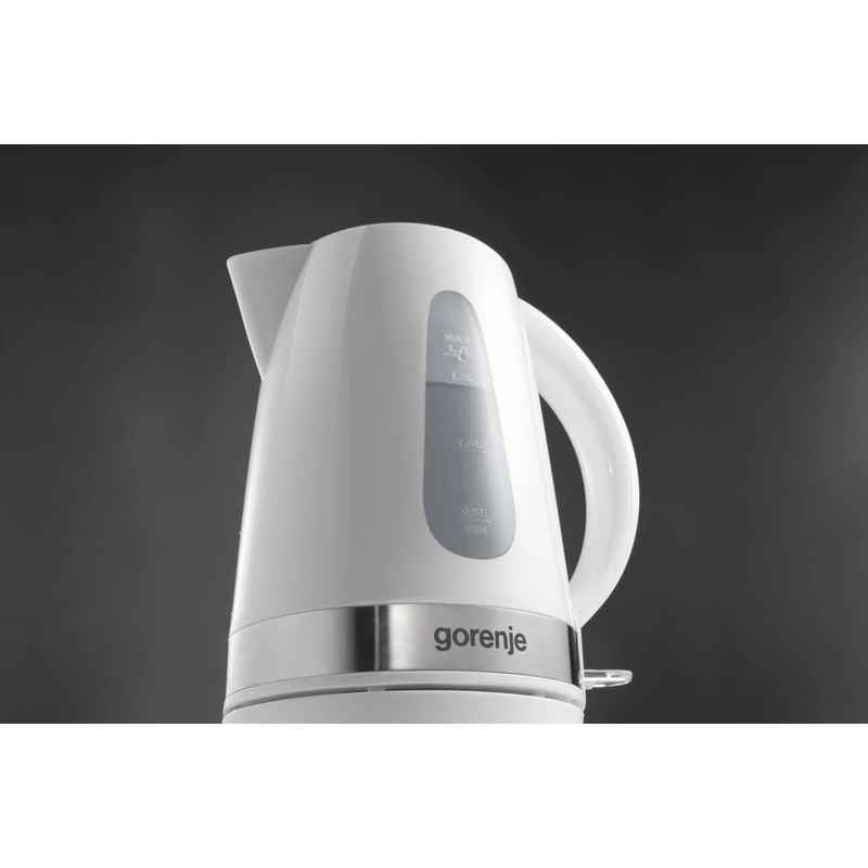 Gorenje Vízforraló K17WE