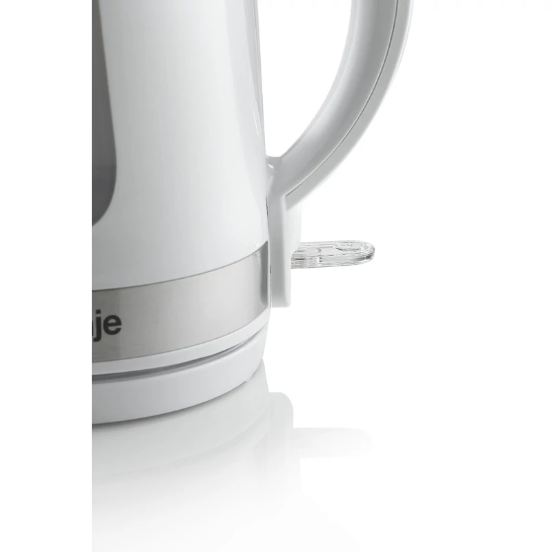 Gorenje Vízforraló K17WE