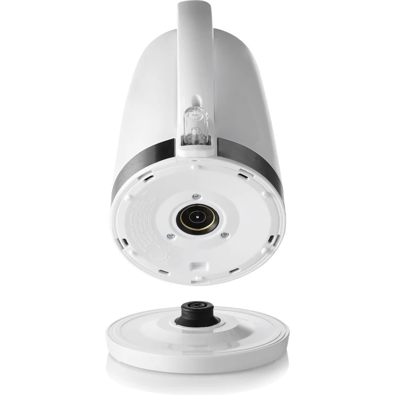 Gorenje Vízforraló K17WE