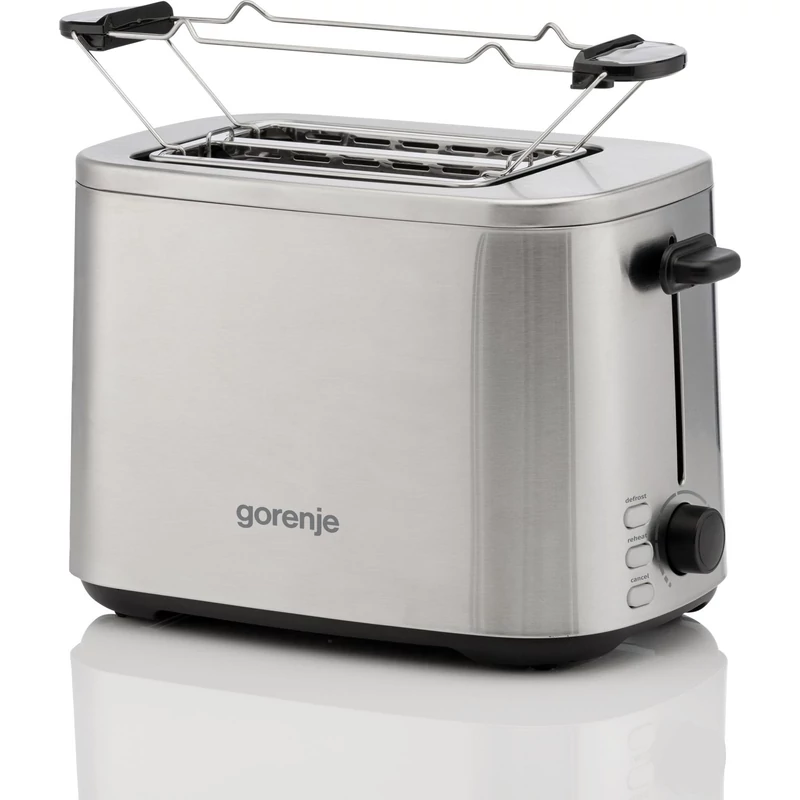Gorenje kenyérpirító T800DS