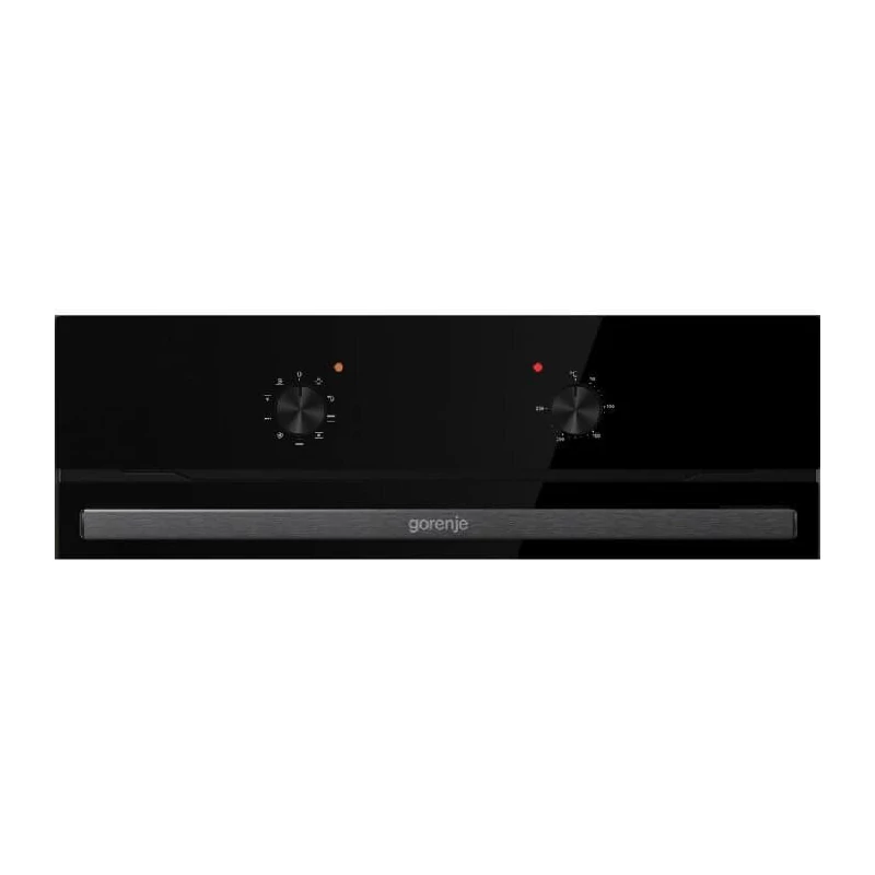 Gorenje BO6717E03ABG Beépíthető sütő