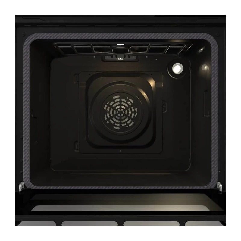 Gorenje BO6717E03ABG Beépíthető sütő