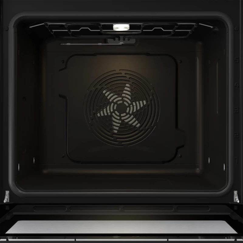 Gorenje Beépíthető Sütő BO6735E02XK0