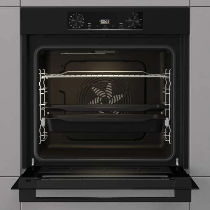 Gorenje BOS6737E06B beépíthető sütő