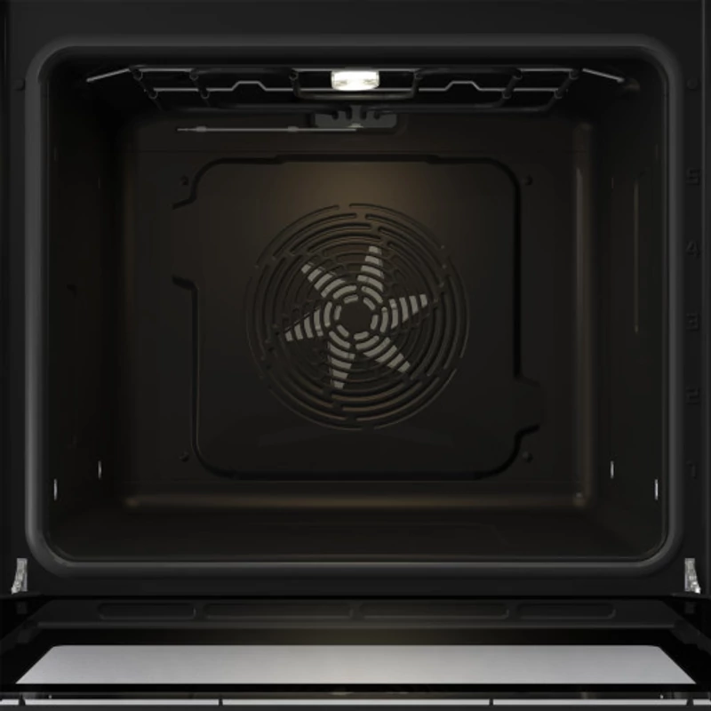 Gorenje BOS6737E06B beépíthető sütő