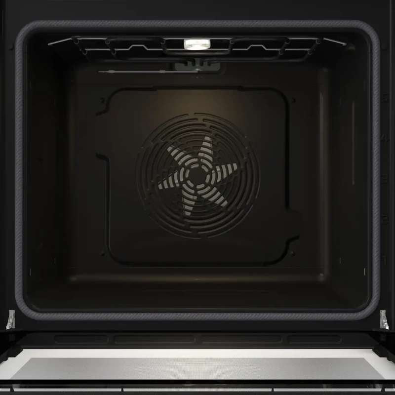 Gorenje BOS6737E06PWG beépíthető sütő fehér