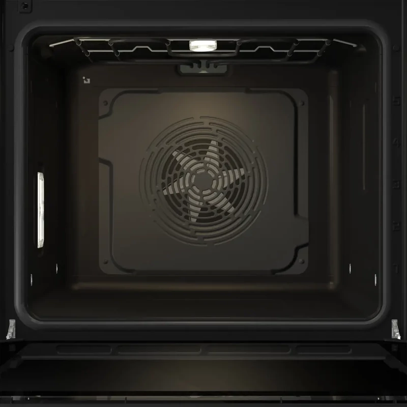 Gorenje BOS6747A05DG beépíthető sütő pizza funkcióval