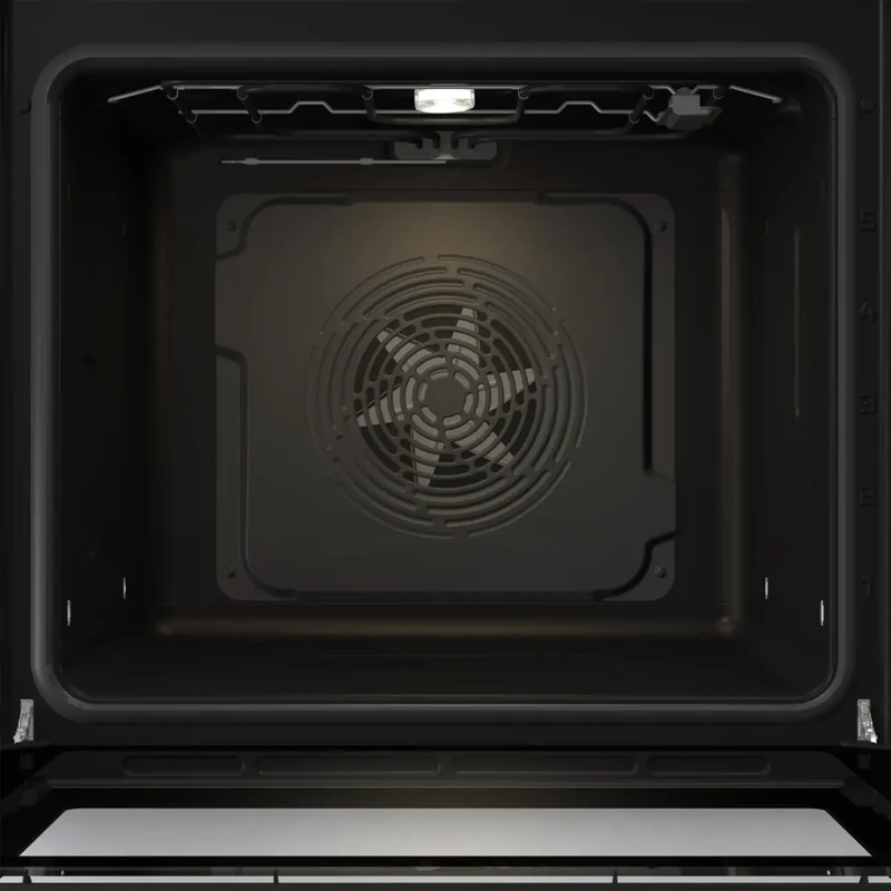 Gorenje BSA6737E15X Beépíthető sütő