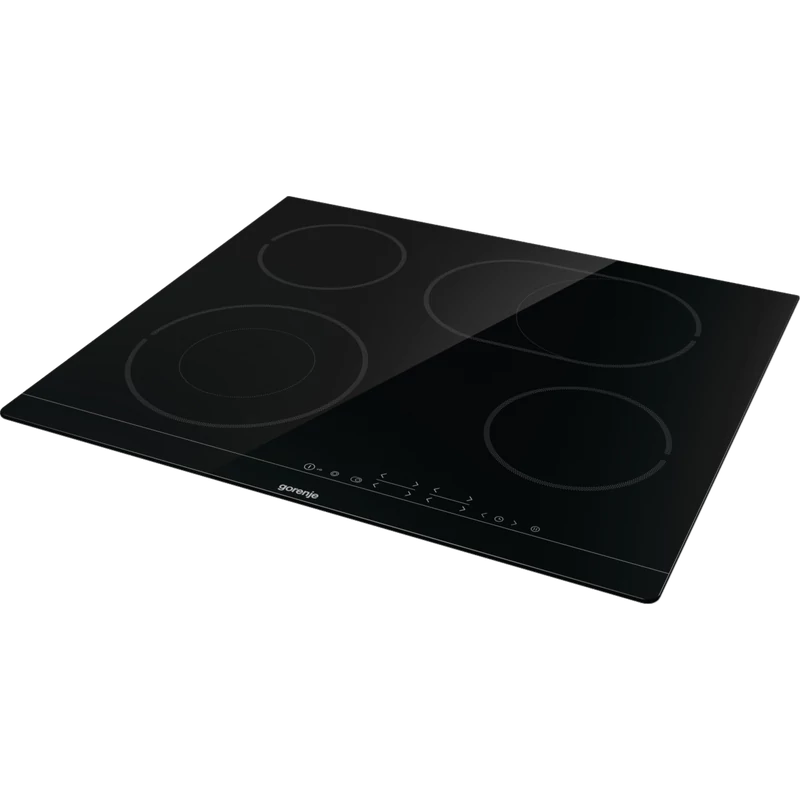 Gorenje ECT603FM Kerámialap