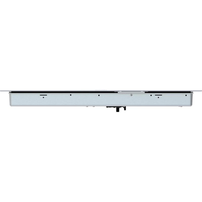 Gorenje ECT643WCSC Kerámialap fehér