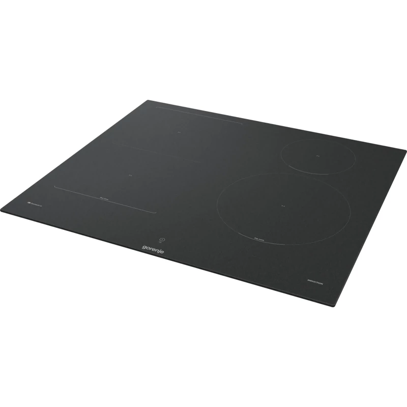 Gorenje GI6433SRWF beépíthető indukciós lap 60cm