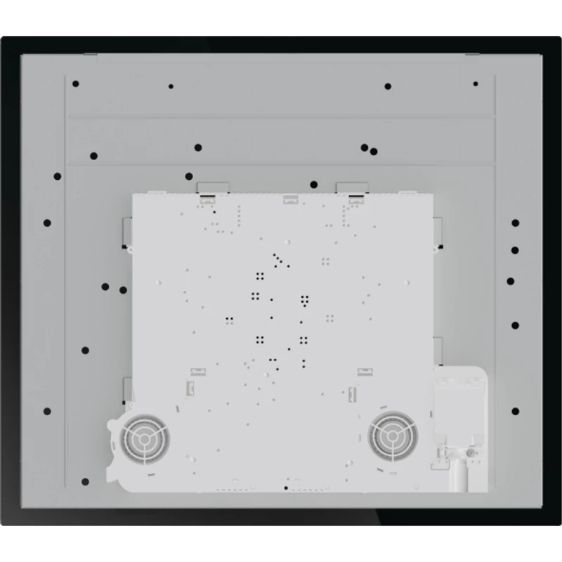 Gorenje GI6442BSCWF beépíthető indukciós lap 60cm
