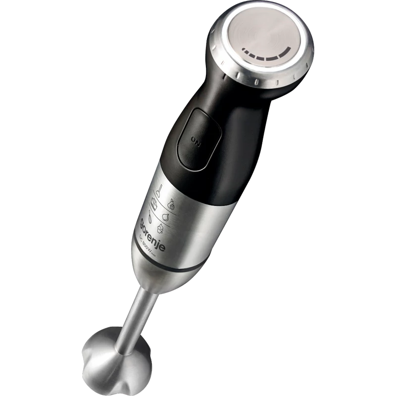 Gorenje HBC807QB botmixer