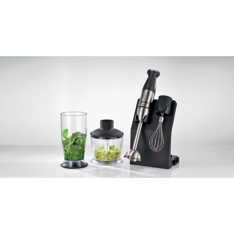 Gorenje HBC807QB botmixer