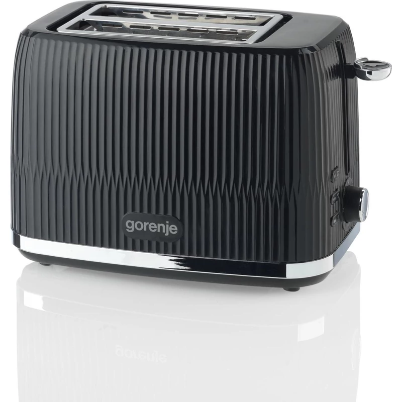 GORENJE T850DPB Kenyérpirító