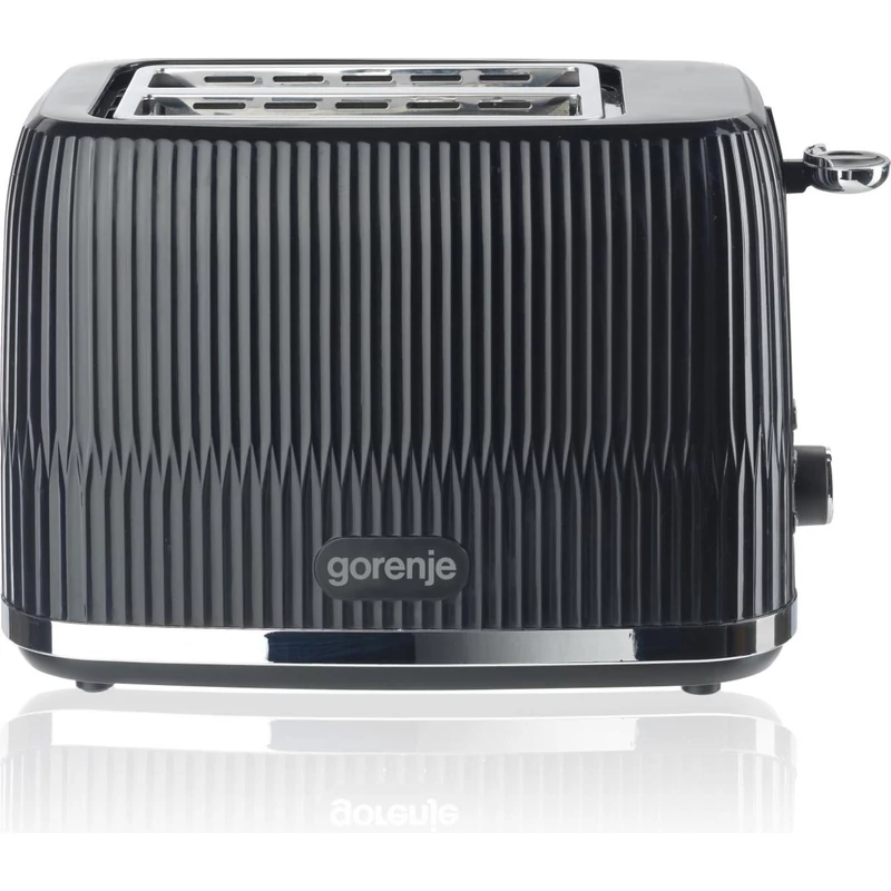 GORENJE T850DPB Kenyérpirító