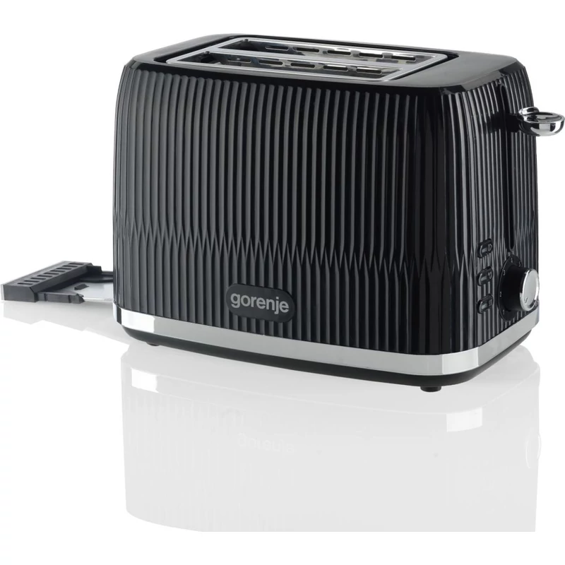 GORENJE T850DPB Kenyérpirító