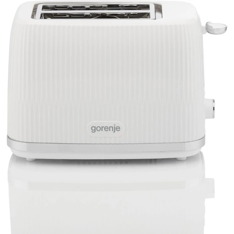 GORENJE T850DPW Kenyérpirító