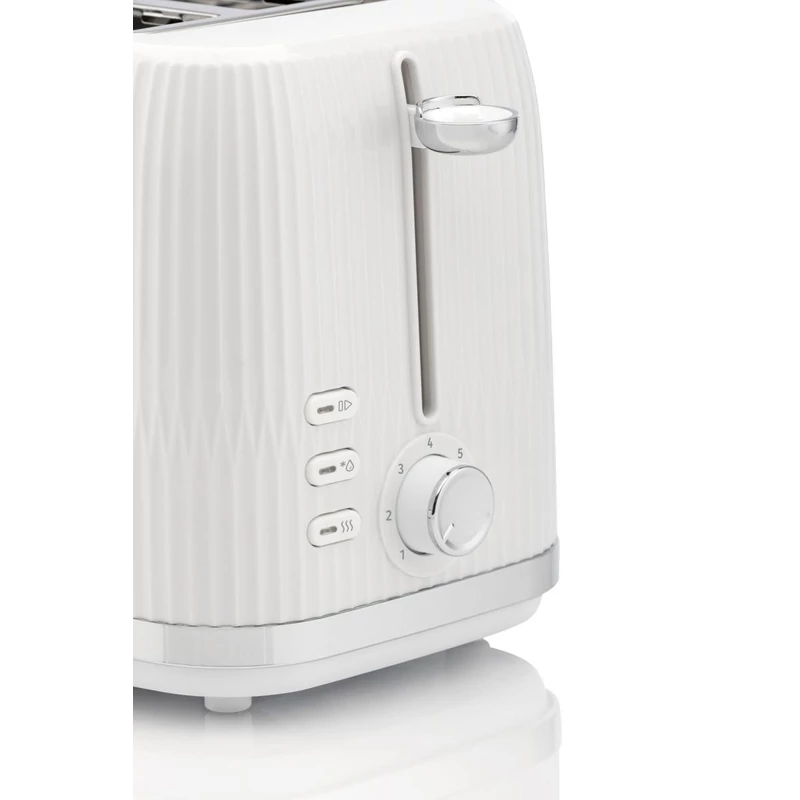 GORENJE T850DPW Kenyérpirító