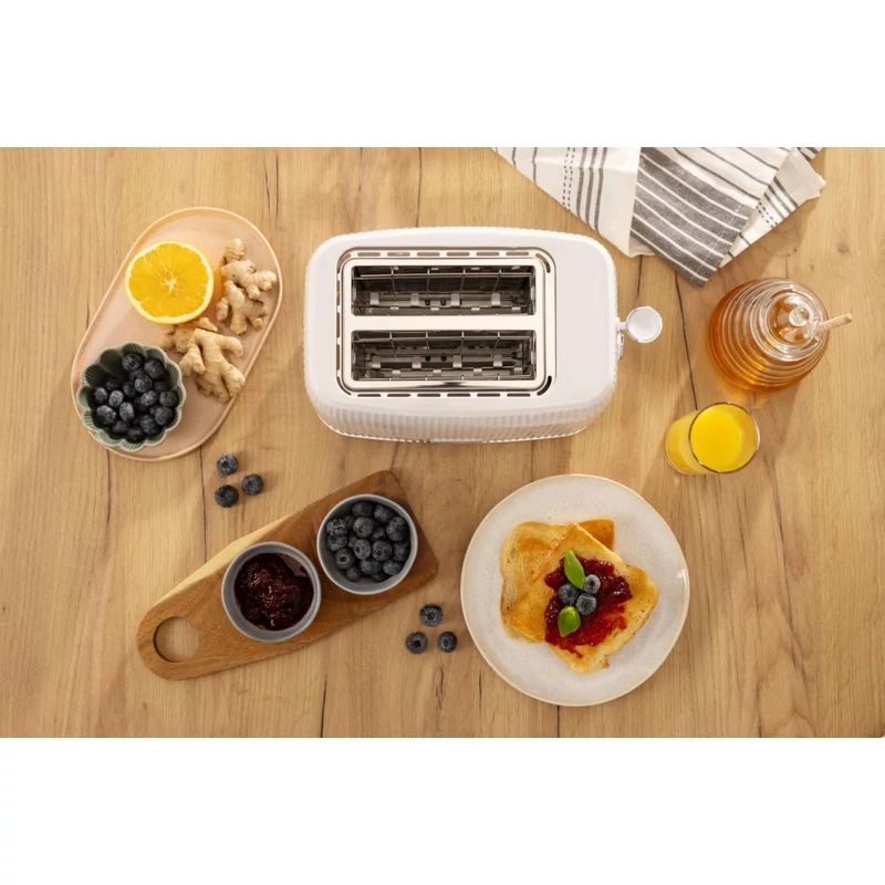 GORENJE T850DPW Kenyérpirító