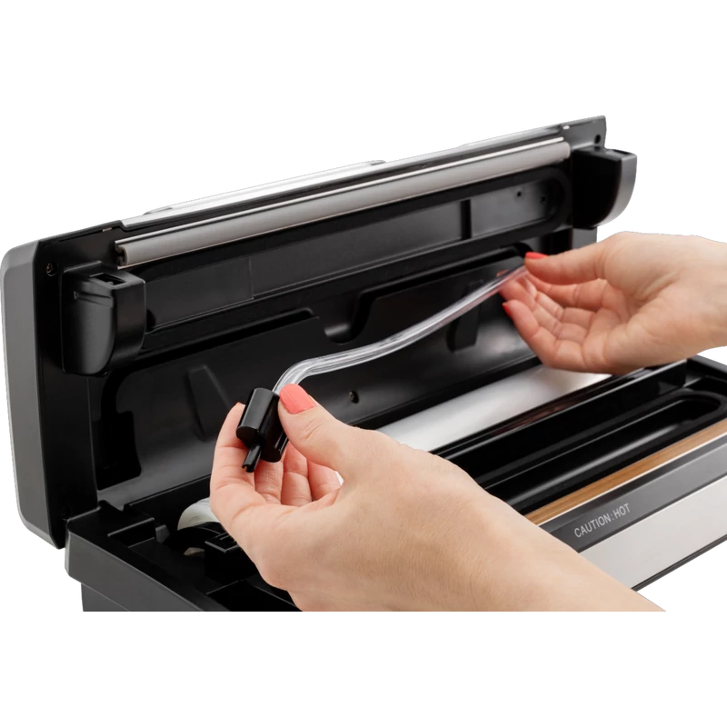 Gorenje VS120E PRO Vákuumcsomagoló