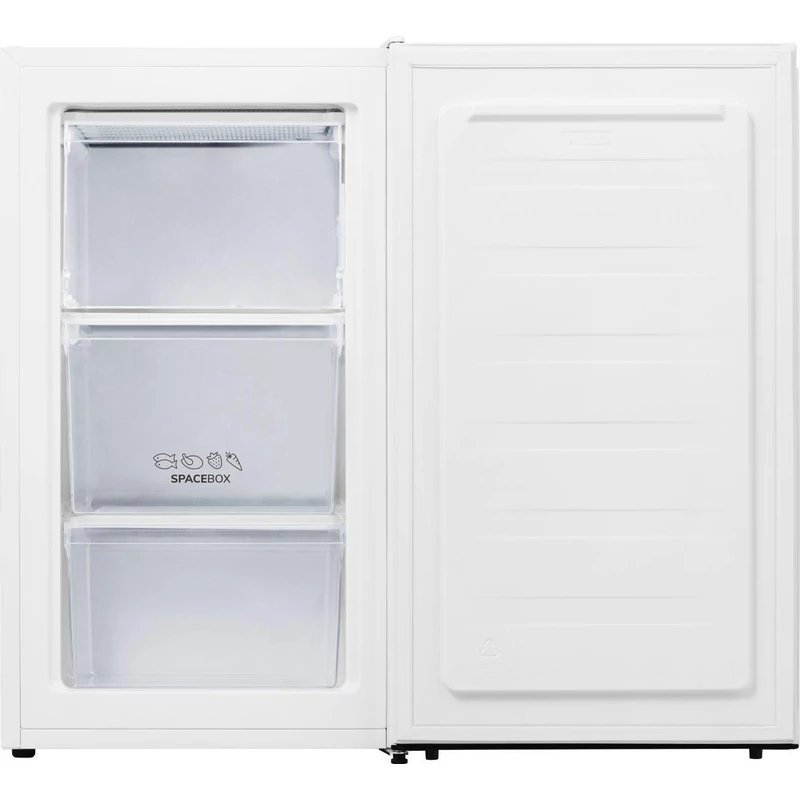 Gorenje szabadonálló fagyasztószekrény F39EPW4