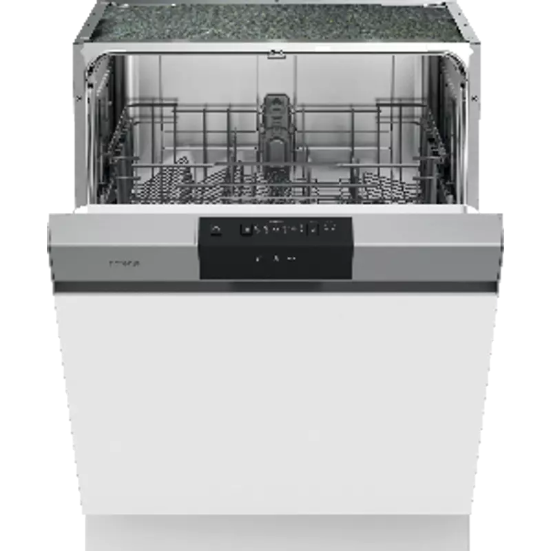 GORENJE Beépíthető Mosogatógép GI62040X