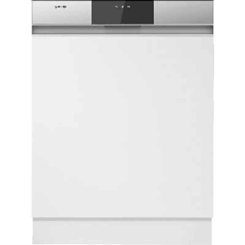 GORENJE Beépíthető Mosogatógép GI62040X