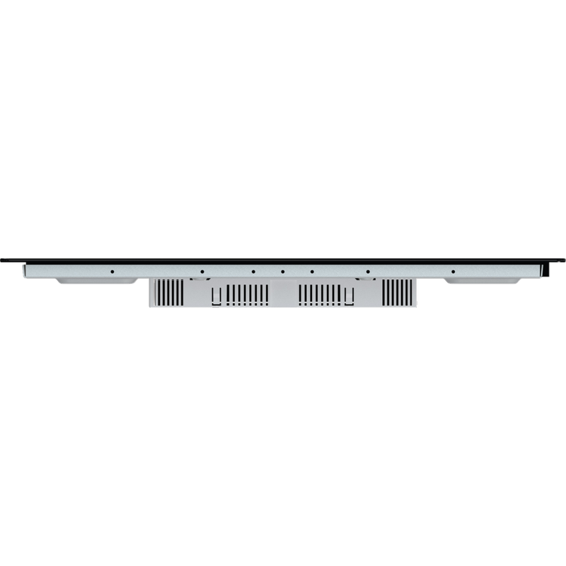 Gorenje IT643BSC7 Beépíthető indukciós főzőlap