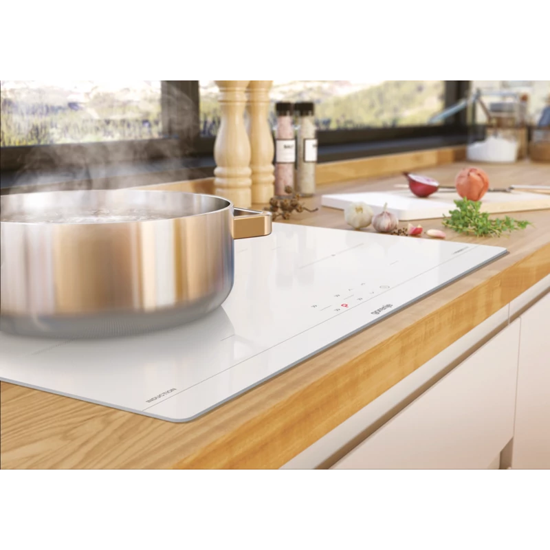GORENJE IT640WSC Beépíthető Indukciós Főzőlap
