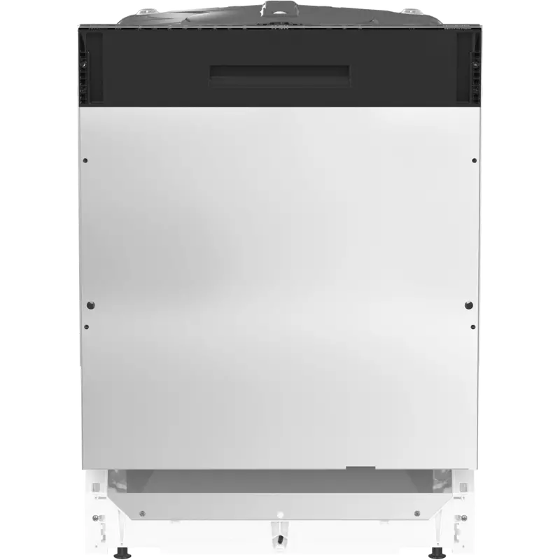 Gorenje GV663C60 Beépíthető mosogatógép