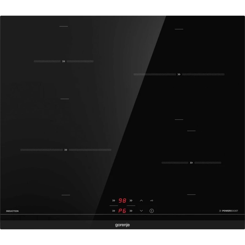 GORENJE IT640BCSC Beépíthető Indukciós Főzőlap