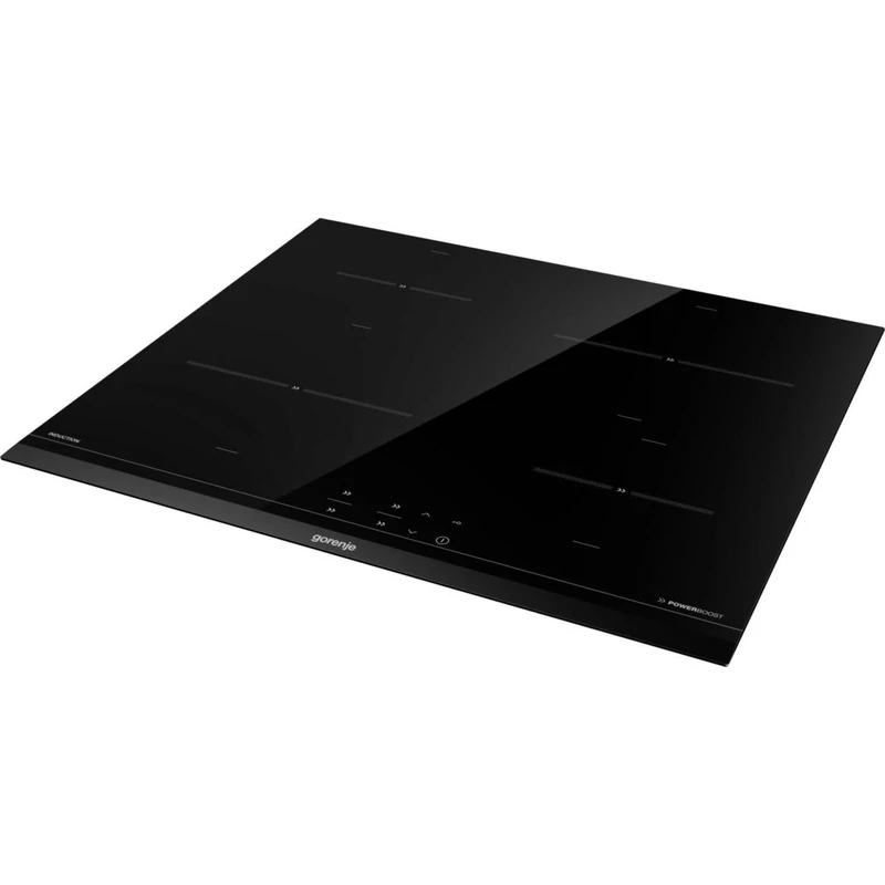 GORENJE IT640BCSC Beépíthető Indukciós Főzőlap