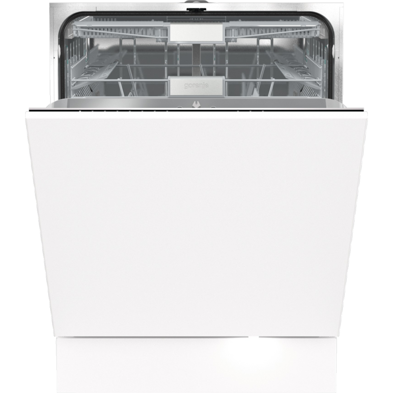 Gorenje GV673C62 Beépíthető mosogatógép