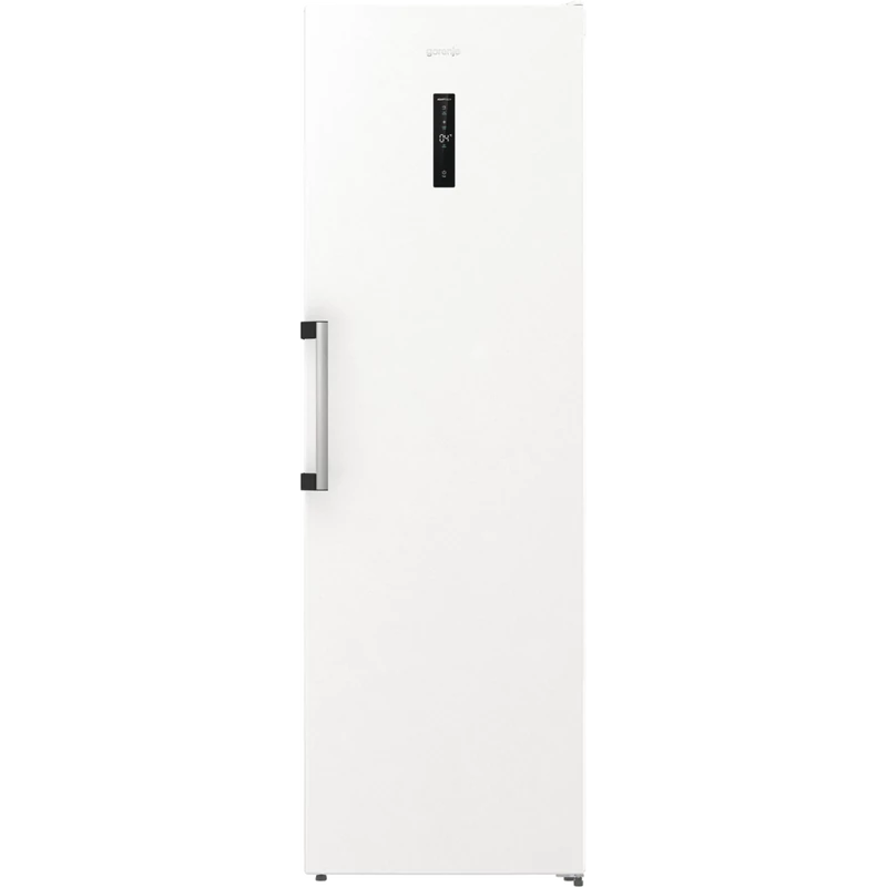 GORENJE R619DAW6 Hűtőszekrény