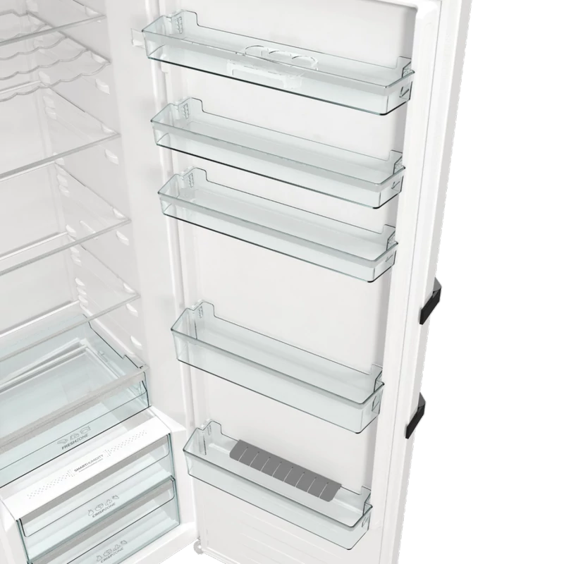 GORENJE R619DAW6 Hűtőszekrény