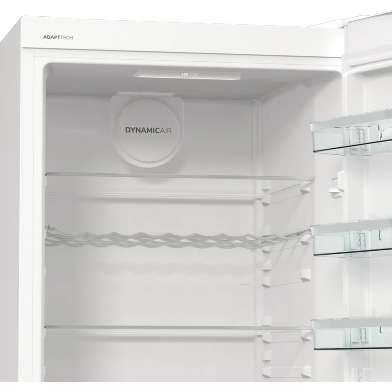 GORENJE R619DAW6 Hűtőszekrény
