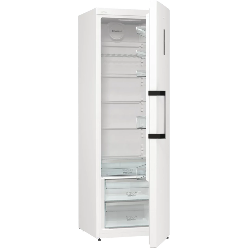 GORENJE R619DAW6 Hűtőszekrény