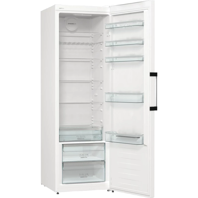 GORENJE R619DAW6 Hűtőszekrény