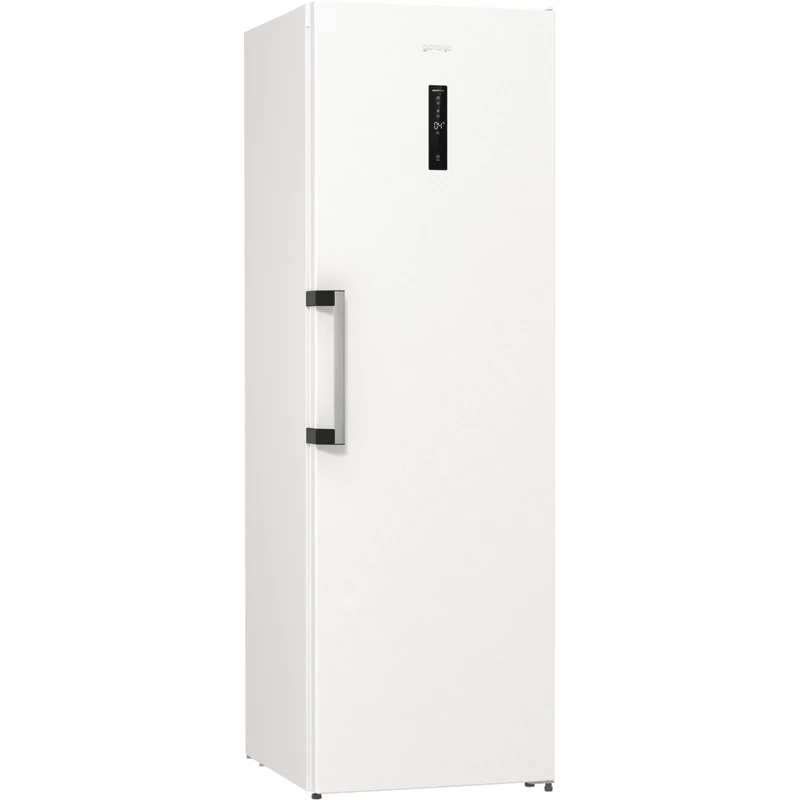 GORENJE R619DAW6 Hűtőszekrény