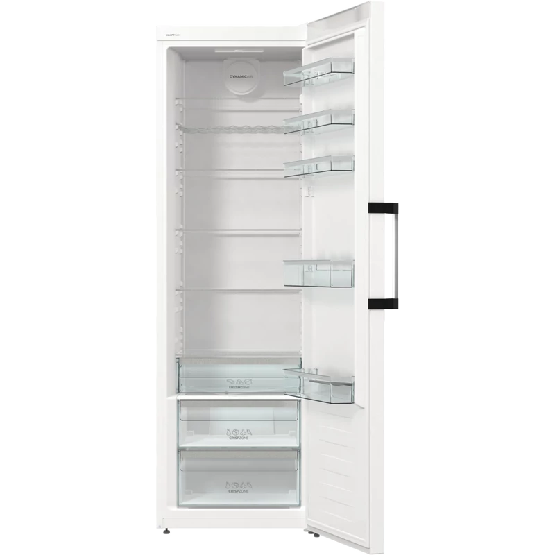 GORENJE R619DAW6 Hűtőszekrény