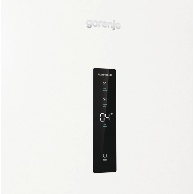 GORENJE R619DAW6 Hűtőszekrény
