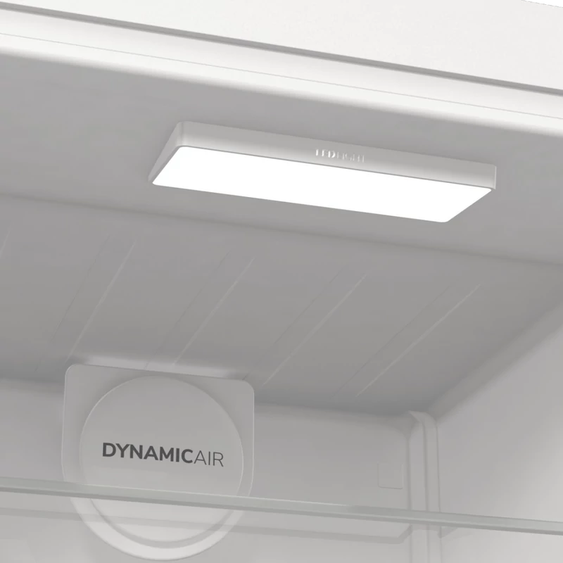 GORENJE R619DAW6 Hűtőszekrény