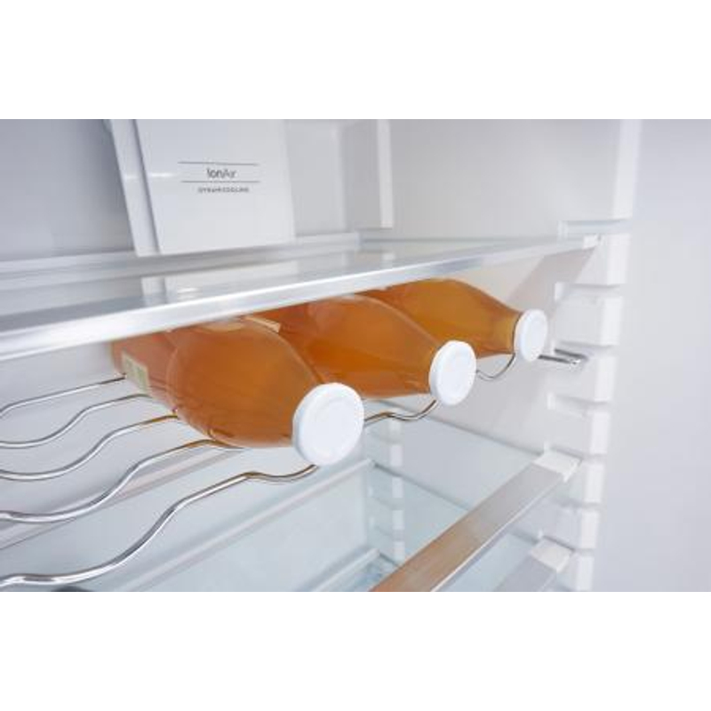 Beépíthető Hűtőszekrény Gorenje RBI4182E1