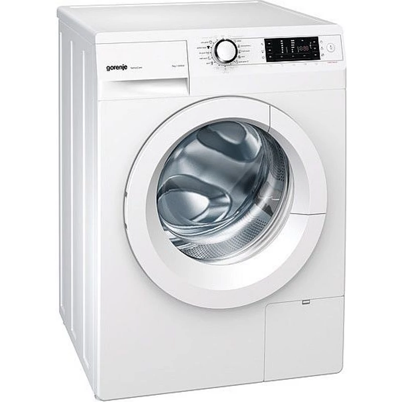 GORENJE SZABADONÁLLÓ MOSÓGÉP W7522