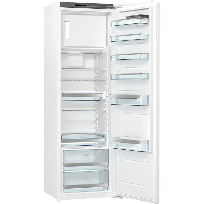 Gorenje RBI5182A1 Beépíthető Hűtőszekrény