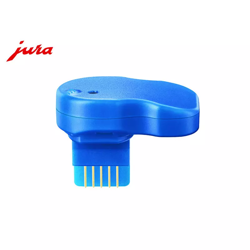 Jura Smart Connect Bluetooth vezérlő egység